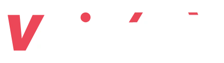 Vwinvn